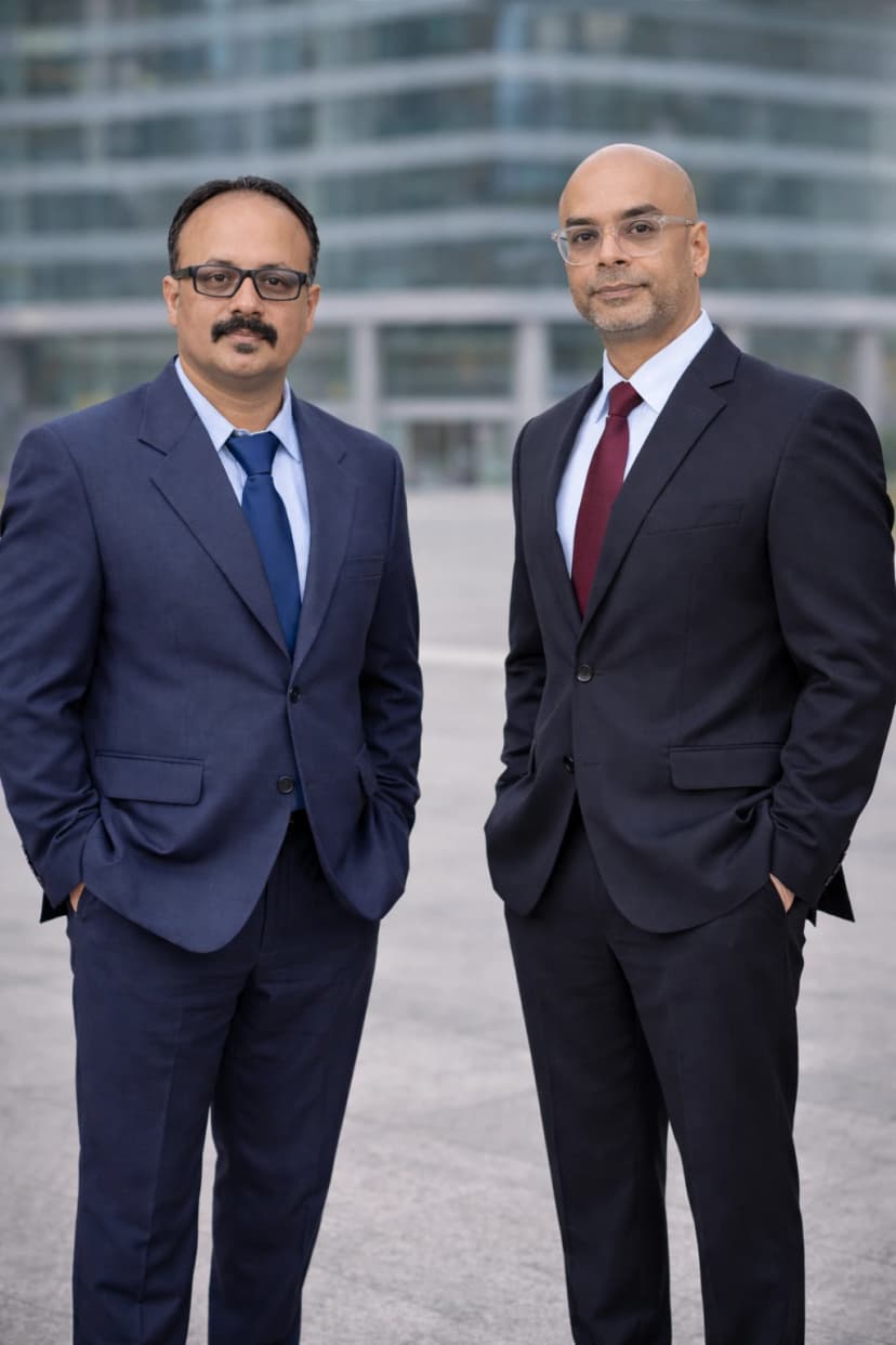 Professional Trading