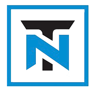 Niryata Trading Logo
